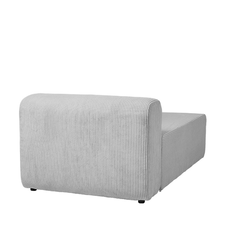 Modulární lenoška LAKE Dove_1