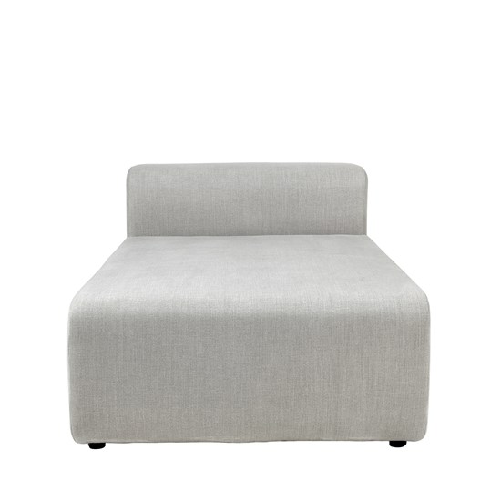 Modulární lenoška LAKE Drizzle_0