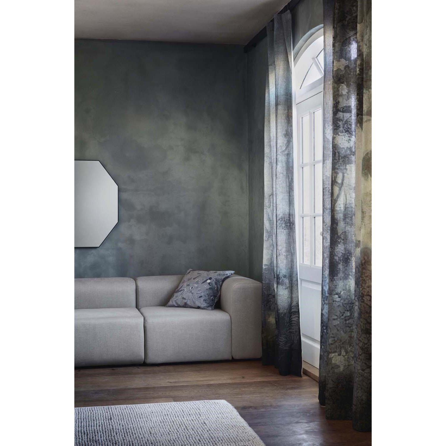 Modulární roh levý LAKE Drizzle_2