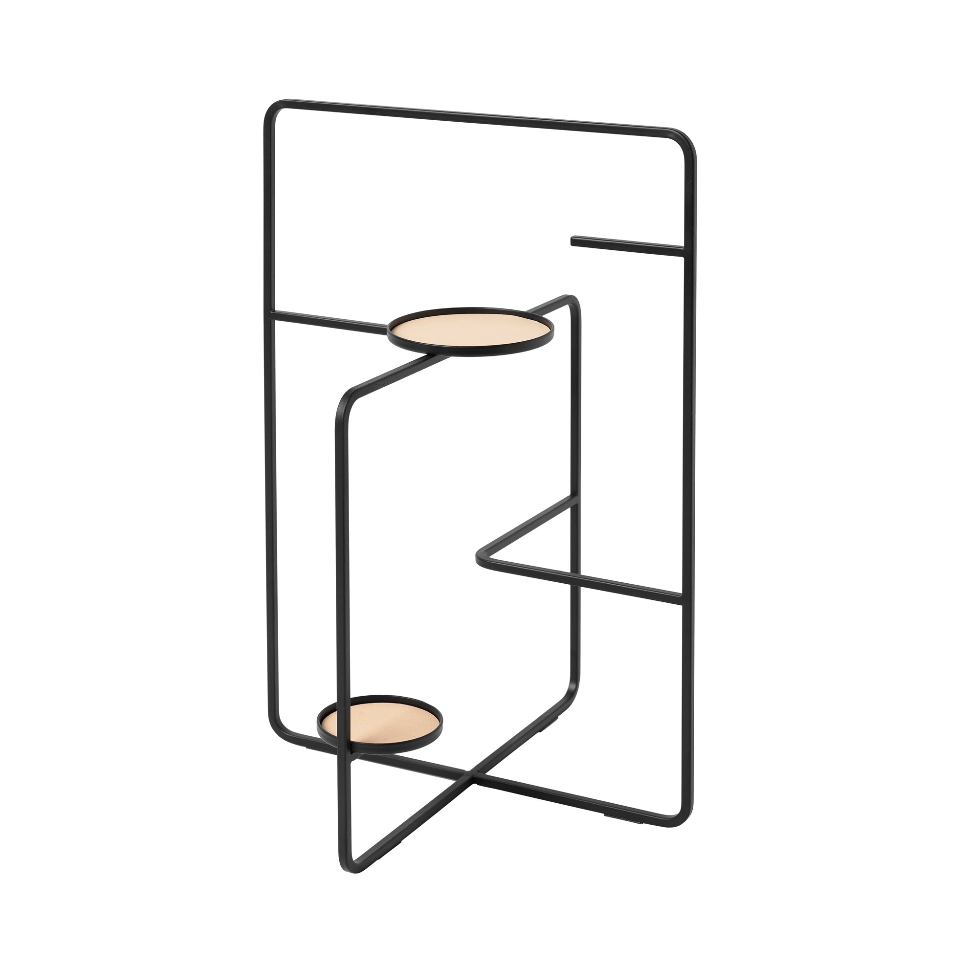 Stojan na šperky CASTEA_0