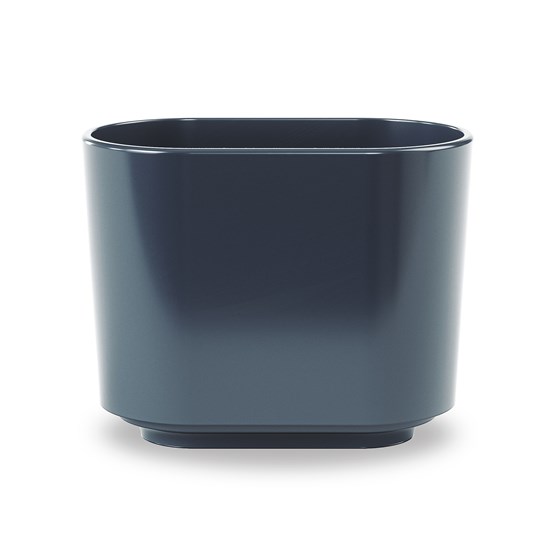 Držák na zubní kartáček STEP tm.modrý_4