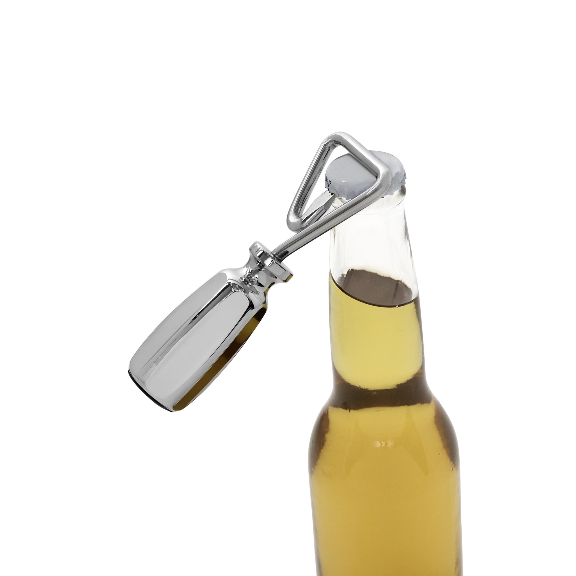 Otvírák na láhve TOOLA chrom_3