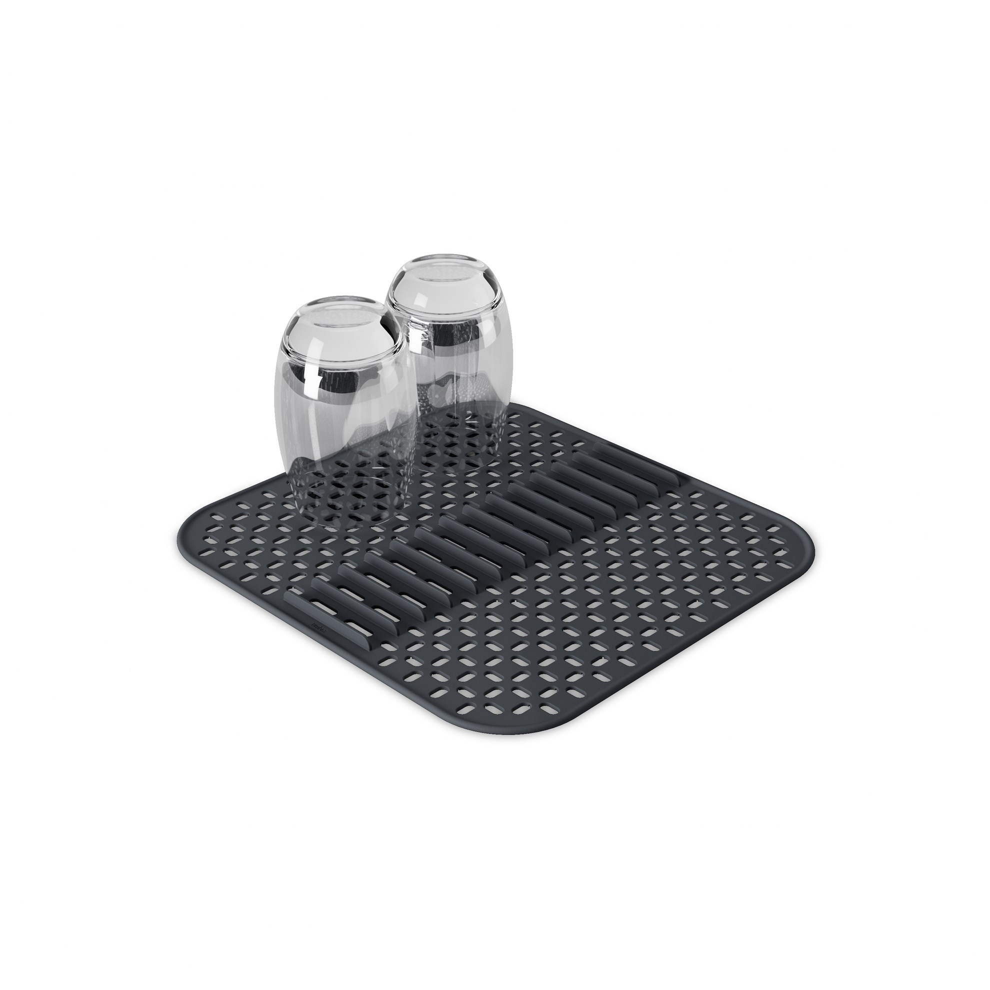 Podložka do dřezu SLING 29x27 cm_0