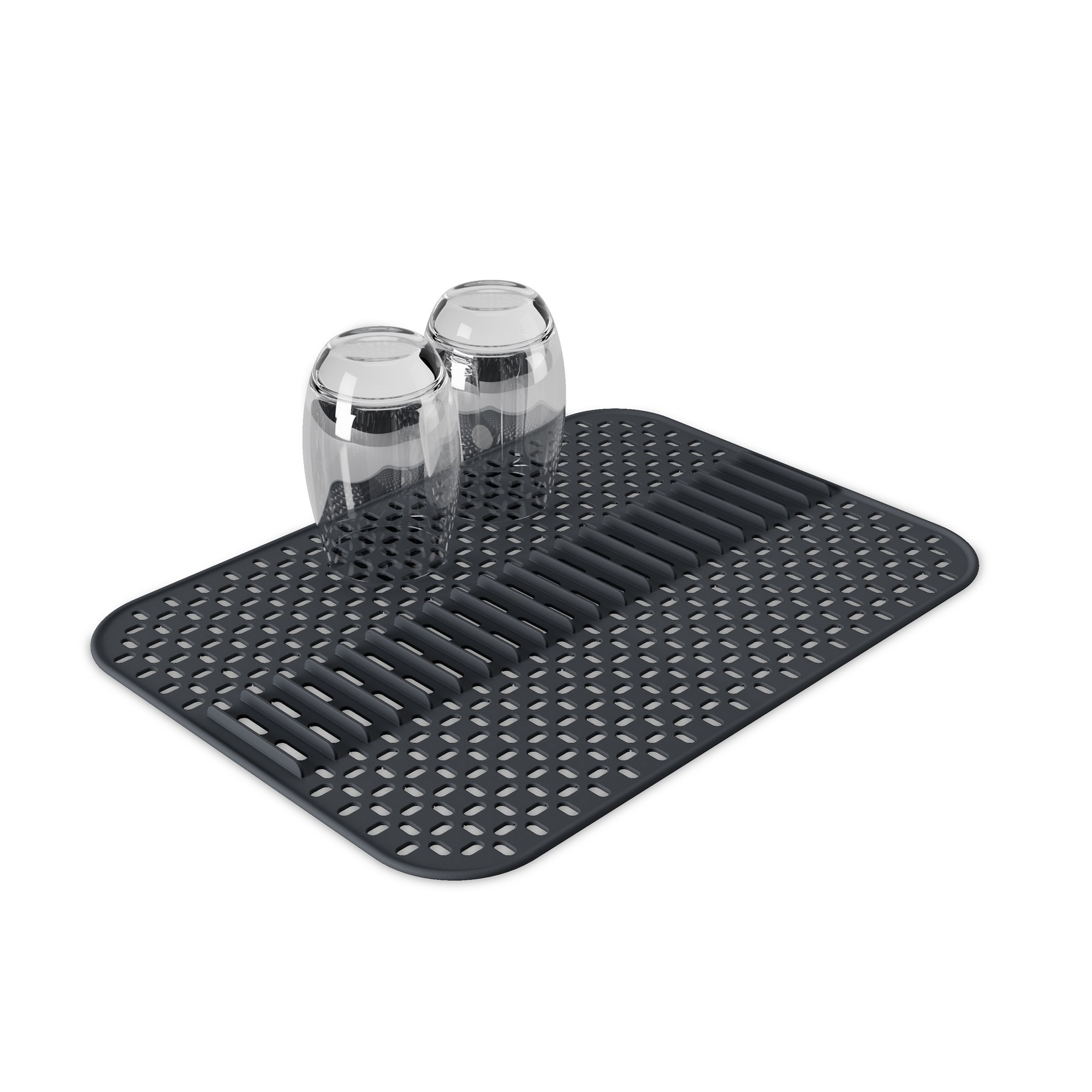 Podložka do dřezu SLING 29x40 cm_0