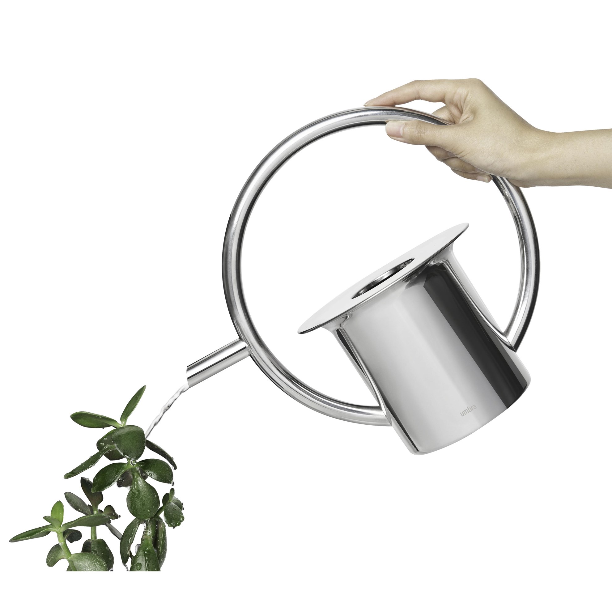 Konvička na zalévání QUENCH 1l_0