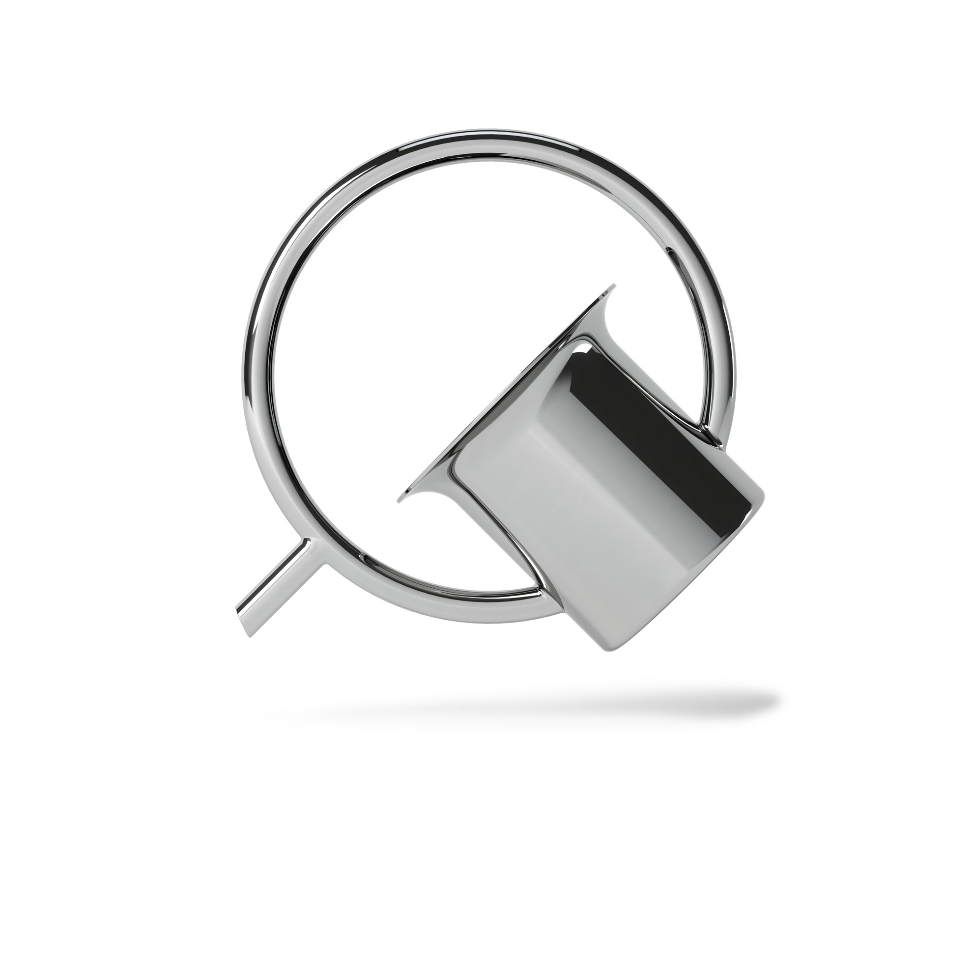 Konvička na zalévání QUENCH 1l_2