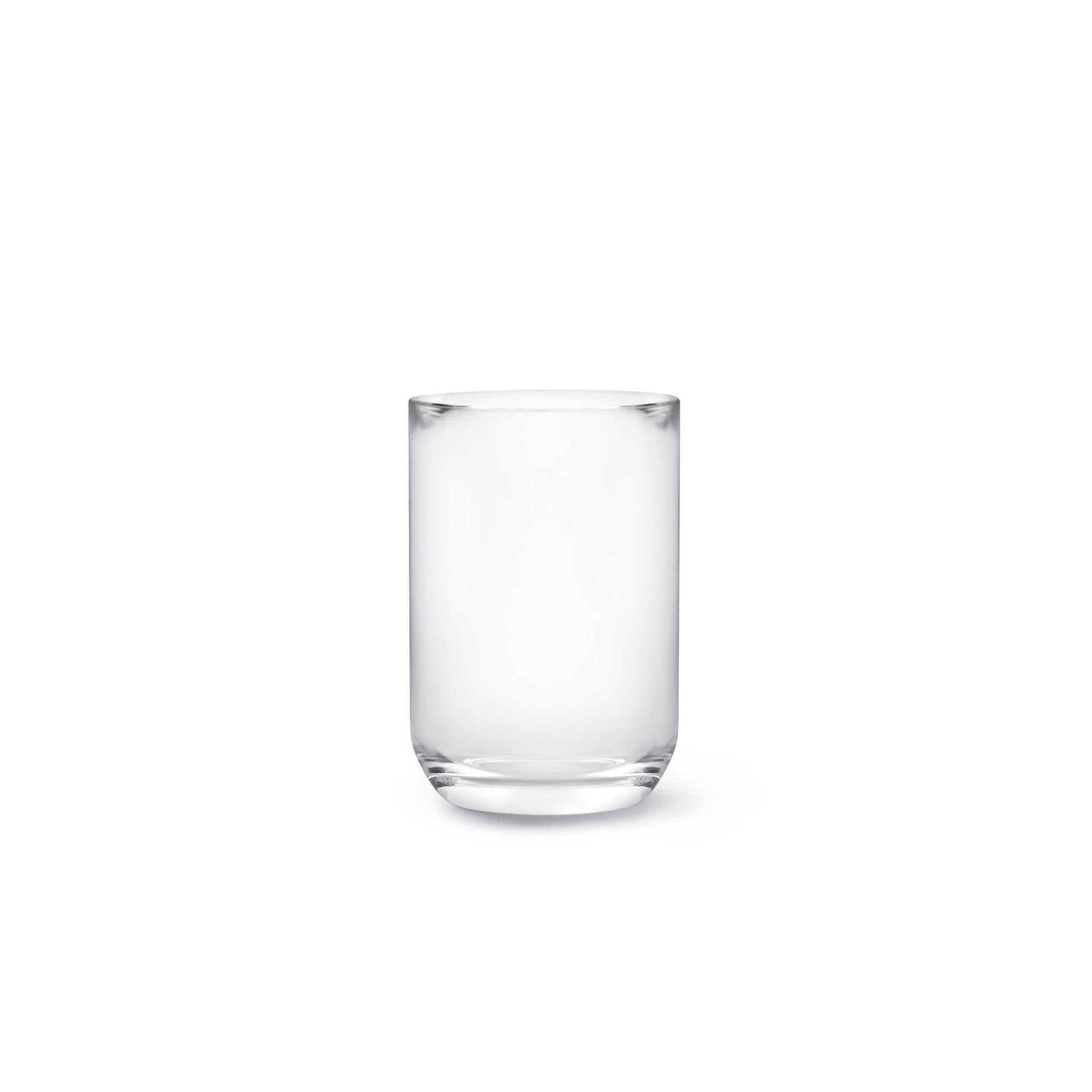 Pohárek JUNIP čirý_2