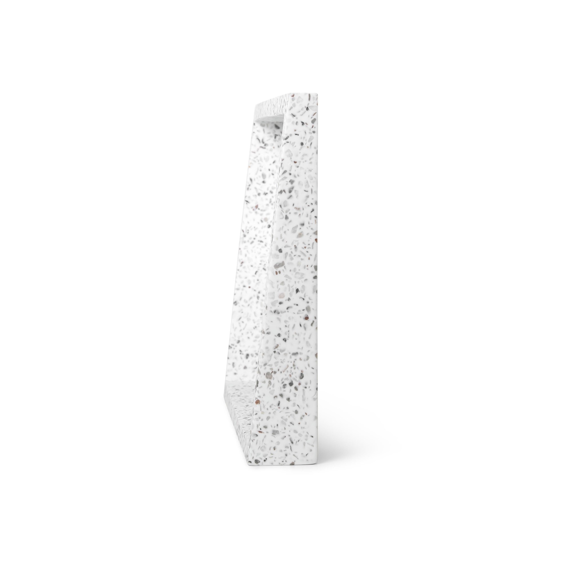 Fotorámeček EDGE 26x21 cm terrazzo_1