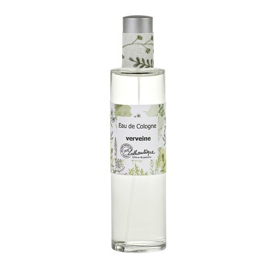 Eau de Cologne 100 ml VERBENA_0