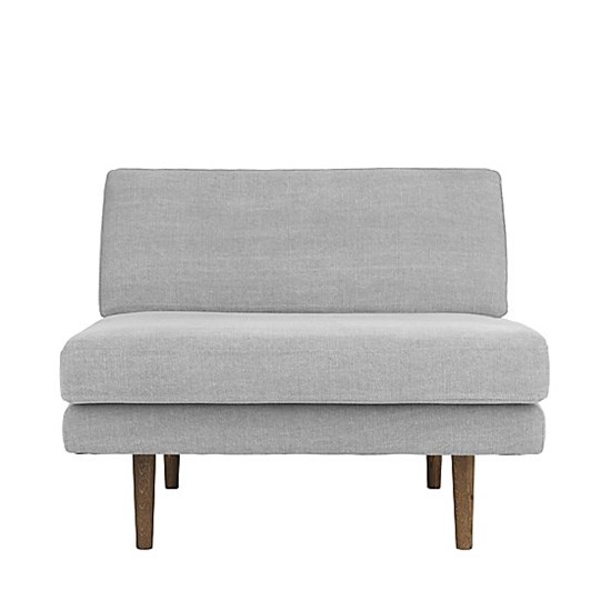 Křeslo AIR Drizzle_0