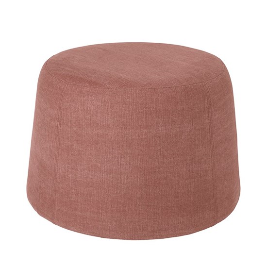 Pouf AIR CANYON ROSE_0