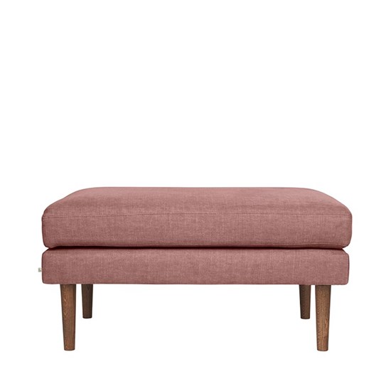 Podnožka AIR CANYON ROSE_0