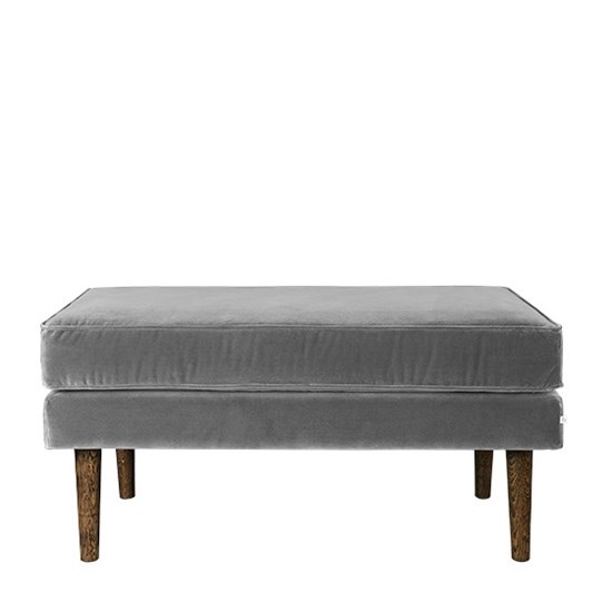 Podnožka WIND DRIZZLE_0