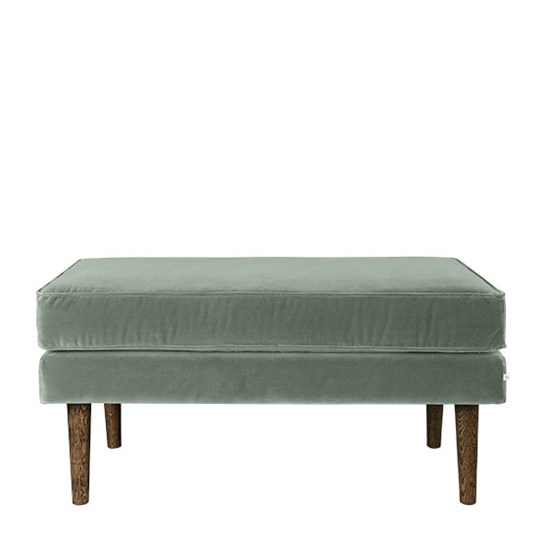 Podnožka WIND CHINOIS GREEN_0