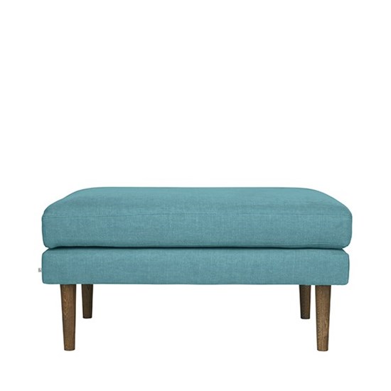 Podnožka AIR TAPESTRY_0