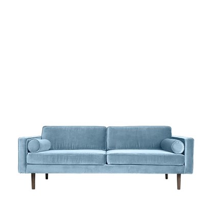 Sofa WIND PASTEL BLUE_0