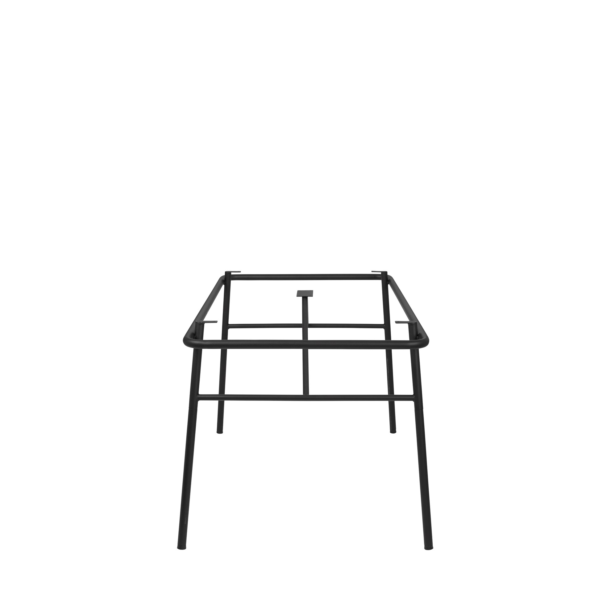 Rám pro stůl MOON OAK_0