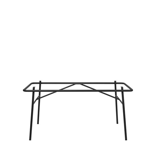 Rám pro stůl MOON OAK_1