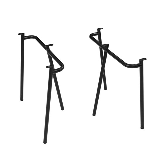 Nohy pro stůl MOON OAK_0