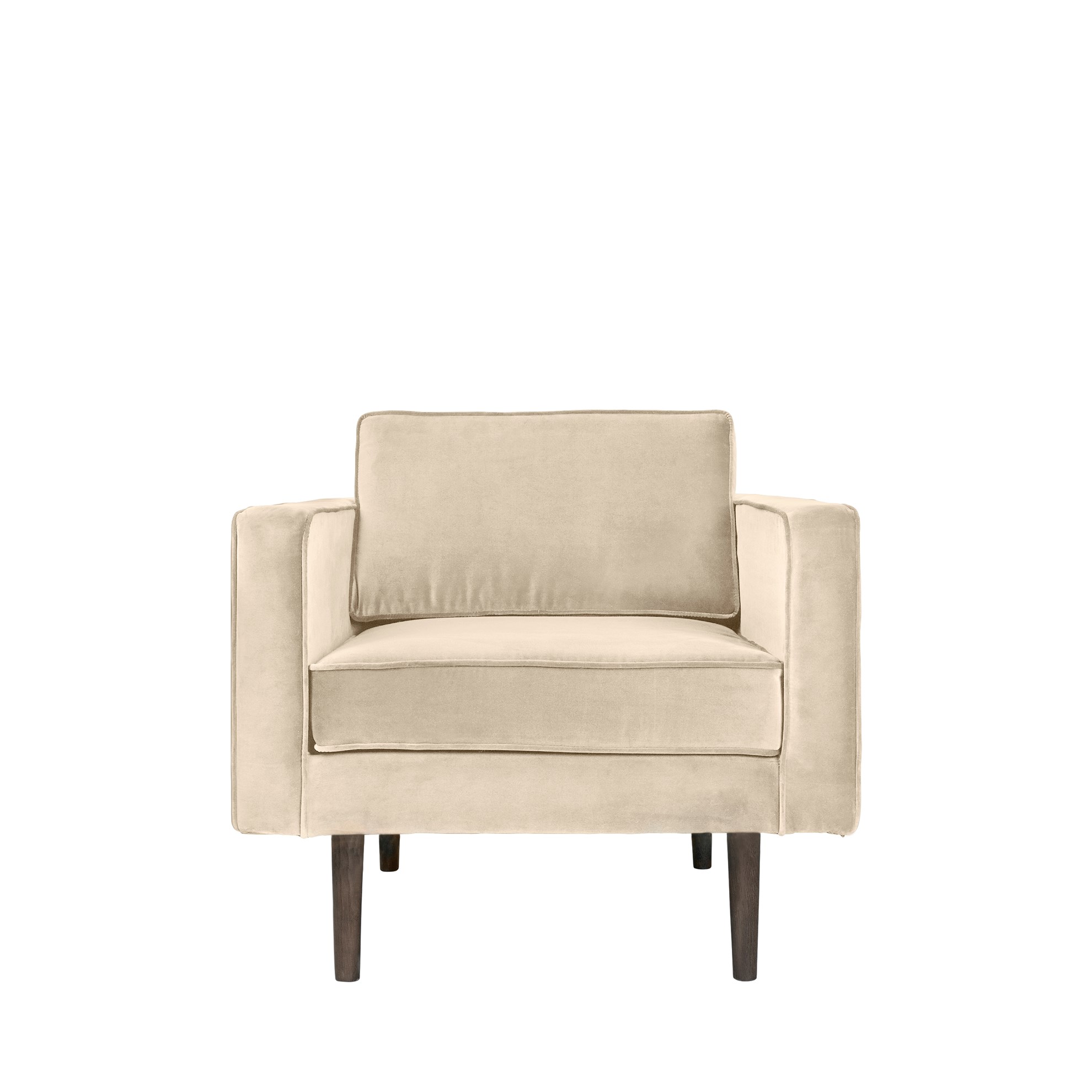 Křeslo WIND RAINY DAY_0