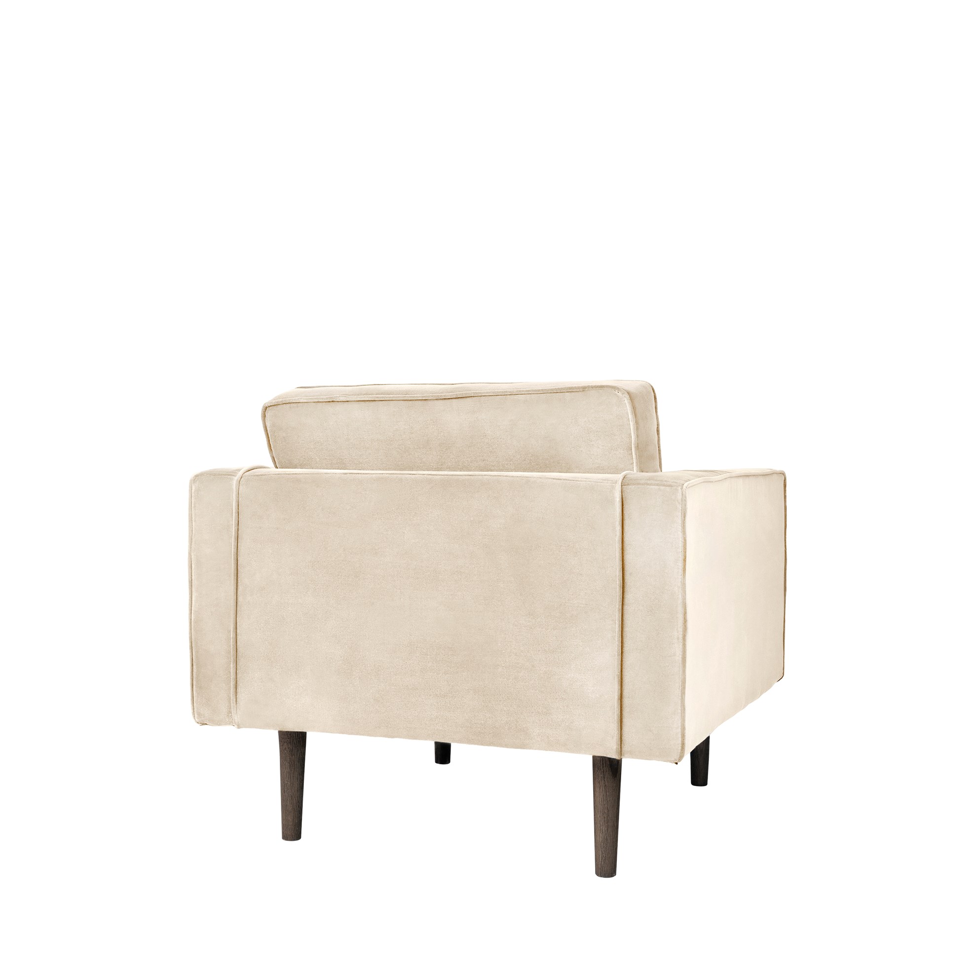 Křeslo WIND RAINY DAY_2