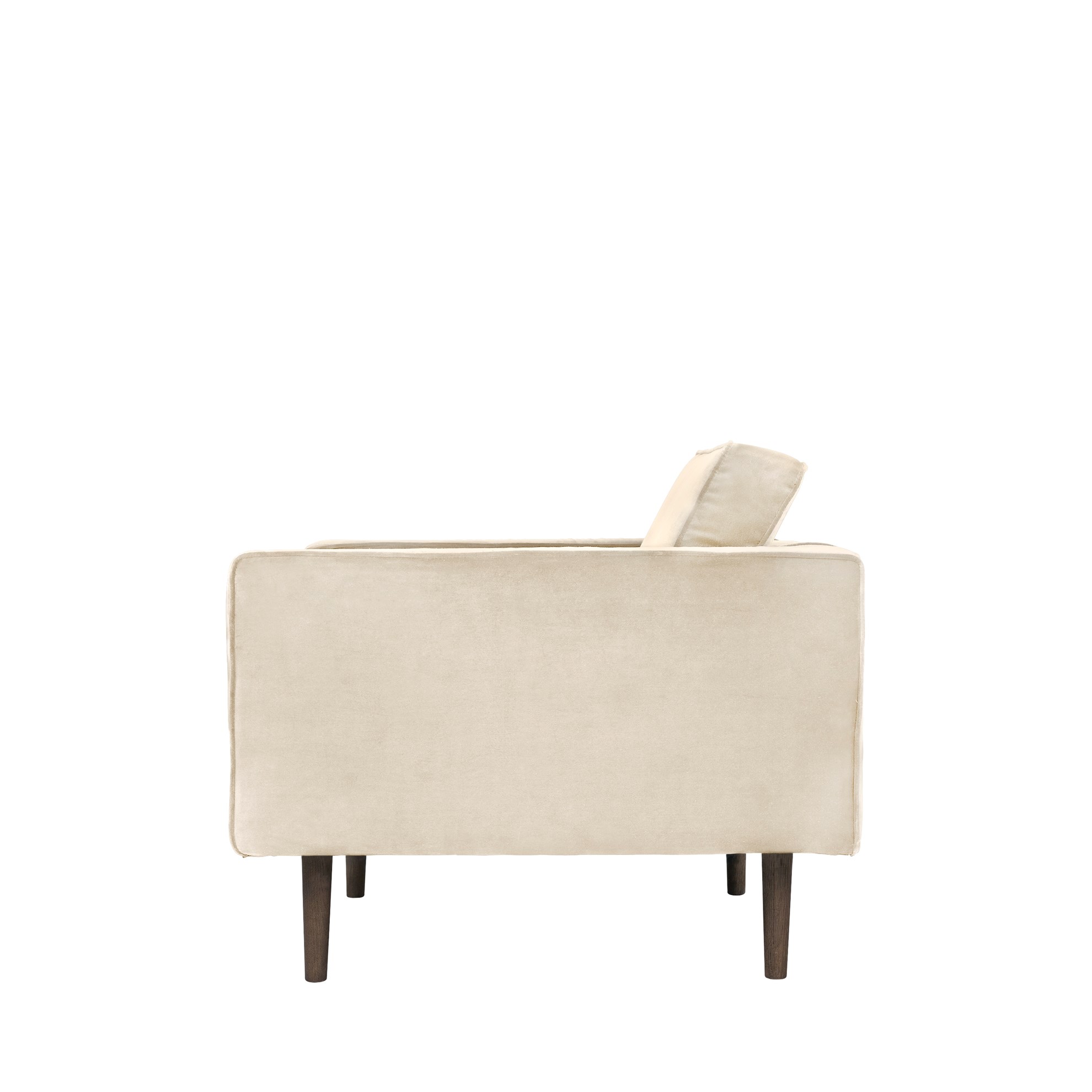 Křeslo WIND RAINY DAY_3