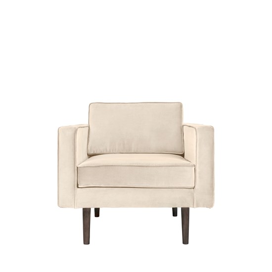 Křeslo WIND RAINY DAY_4