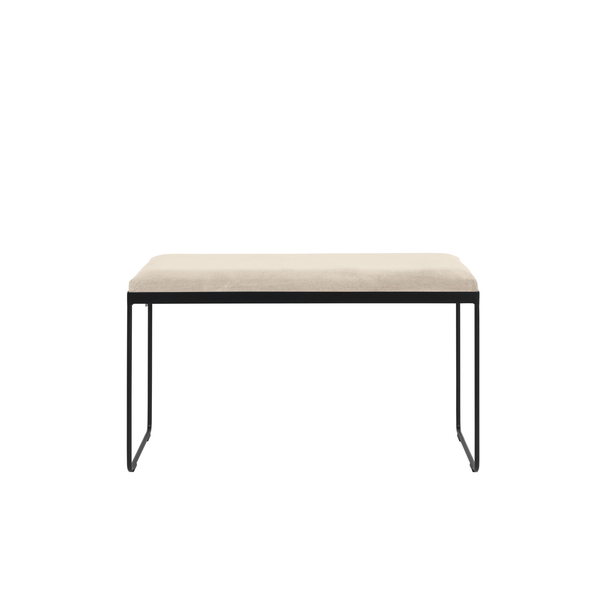 Lavice GORM RAINY DAY - 85 cm_0