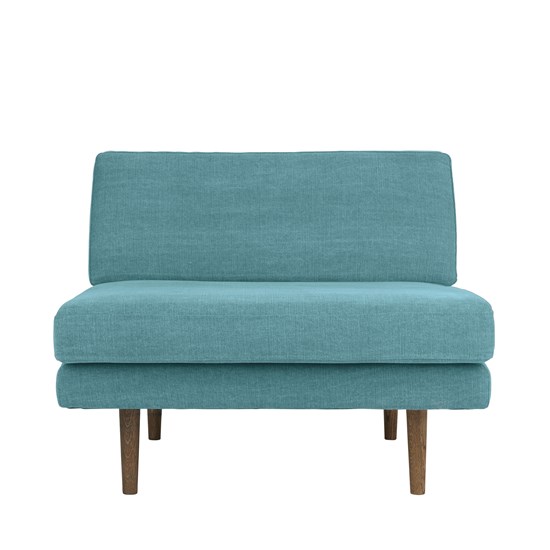 Křeslo AIR TAPESTRY_0