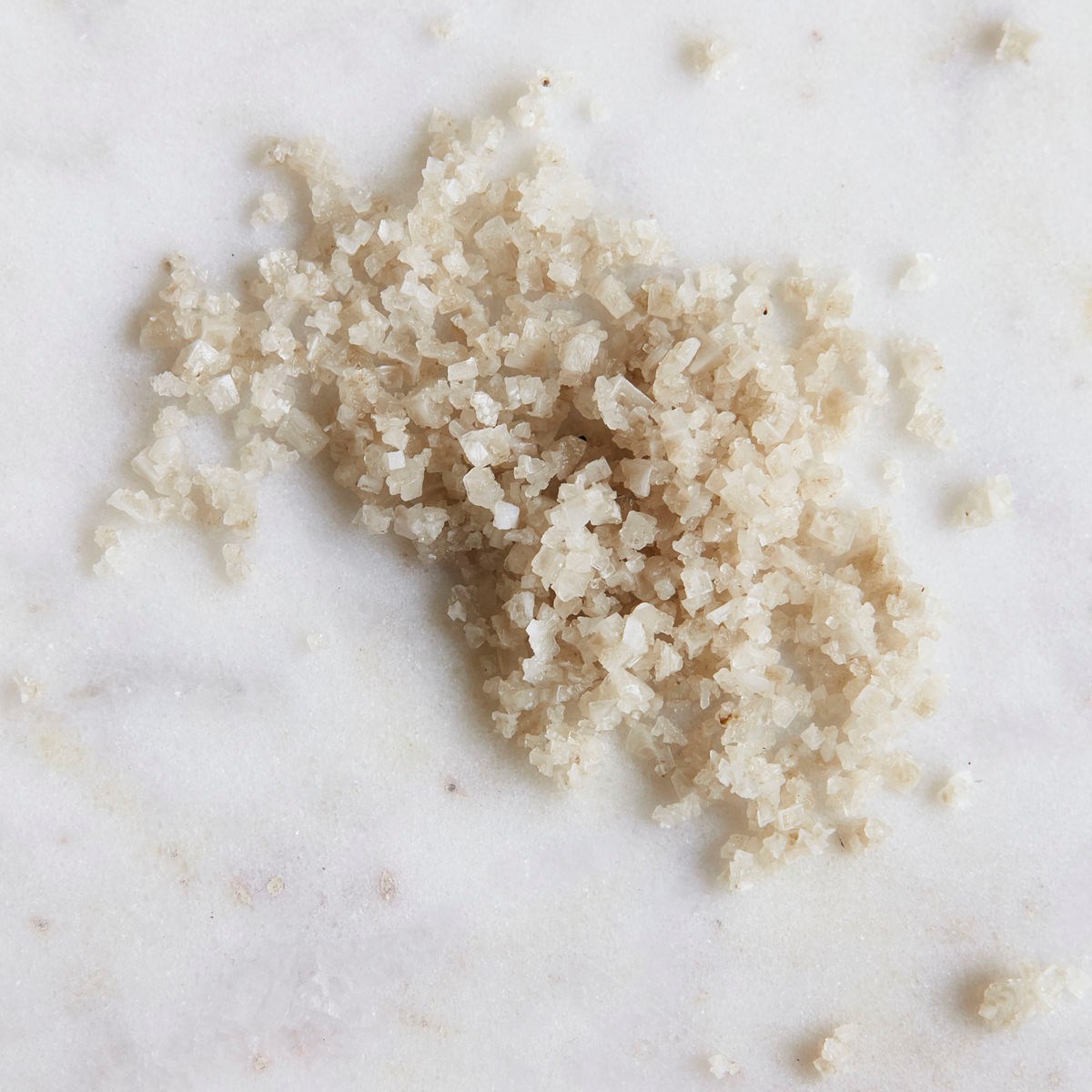 Francouzská mořská sůl 250 g (Nv1006)_1