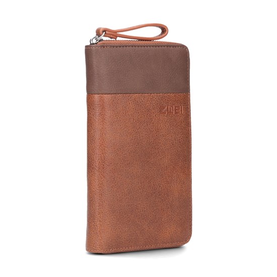 Peněženka ZWEI EVA EV2_0