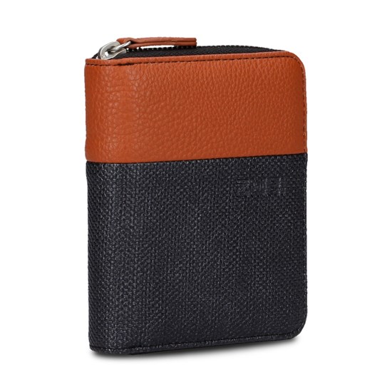 Peněženka ZWEI EVA EVW10_0