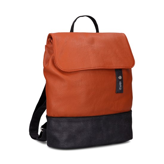 Batoh ZWEI JANA JR13_0