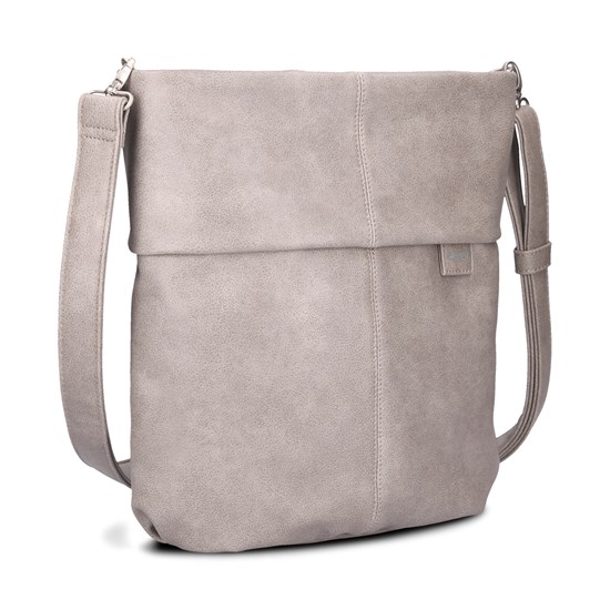 Kabelka ZWEI MADEMOISELLE M12_0