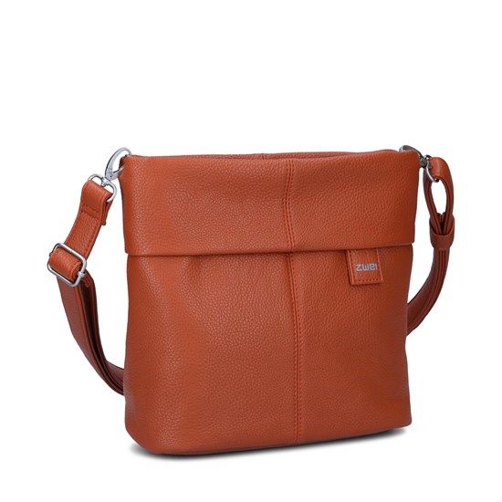 Kabelka ZWEI MADEMOISELLE M8_0