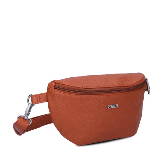 Ledvinka ZWEI MADEMOISELLE MH4_0