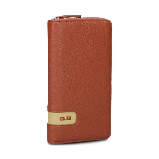 Peněženka ZWEI MADEMOISELLE MW2_0