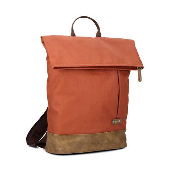 Batoh ZWEI OLLI O25_0