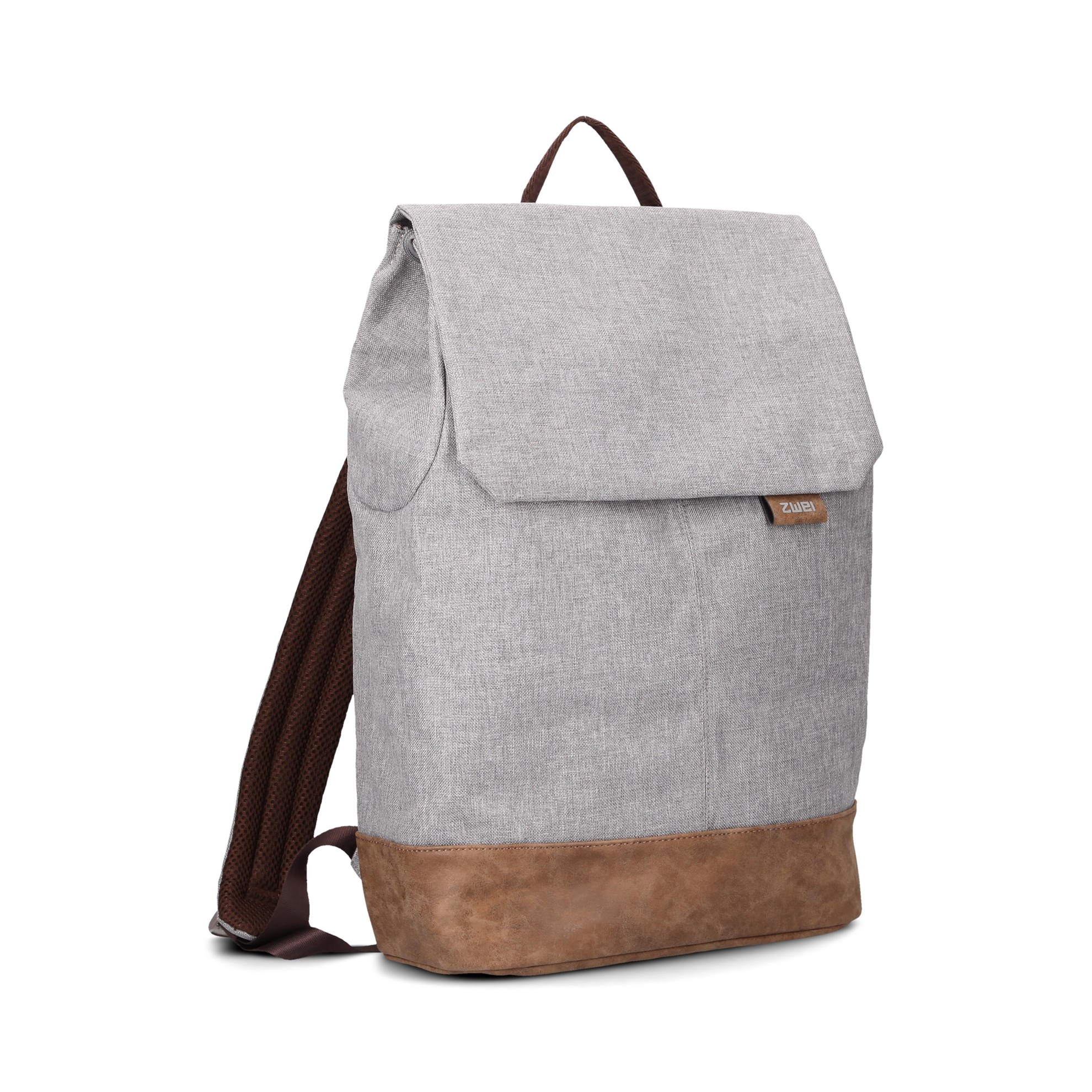 Batoh ZWEI OLLI OR14_1