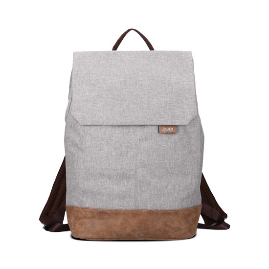 Batoh ZWEI OLLI OR14_3