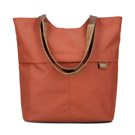 Taška přes rameno ZWEI OLLI OT15_0