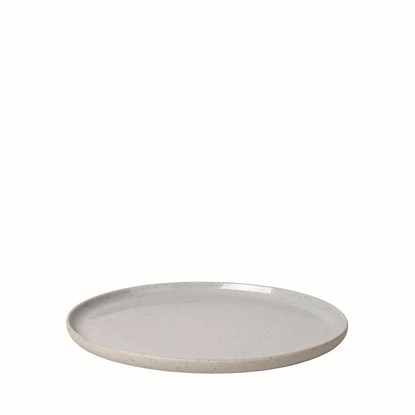 Dezertní talíř SABLO 21 cm_0