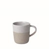 Hrnek na espresso SABLO 70ml_0