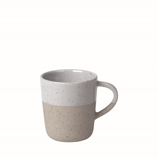 Hrnek na espresso SABLO 70ml_0