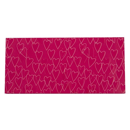 Dárková obálka 23x11 cm_0