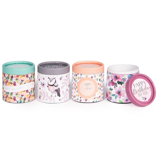 Dárková krabička s melodií 4dr. cena za kus_1