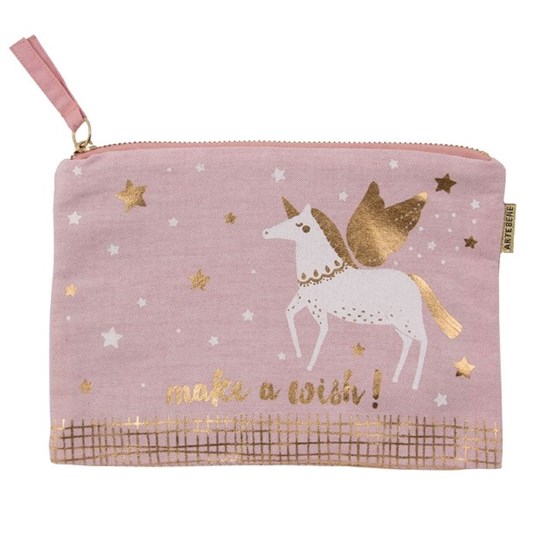 Bavlněná kosmetická taška 22x15 cm_1