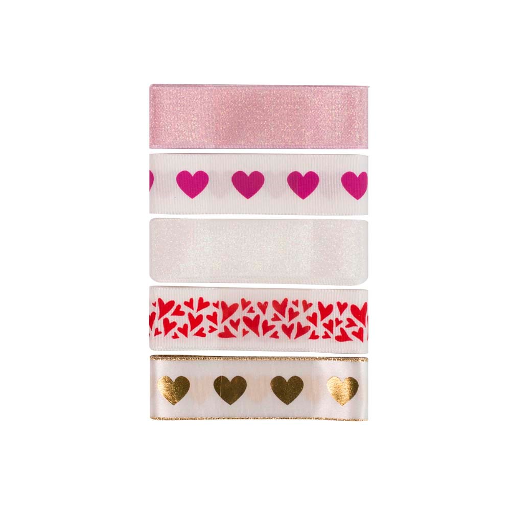 Stuha/2mx25mm/tříděno_0