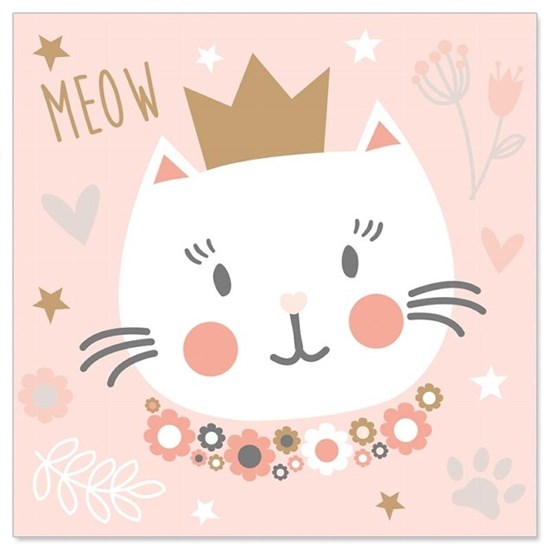 Malé přání s obálkou 8x8 cm_0