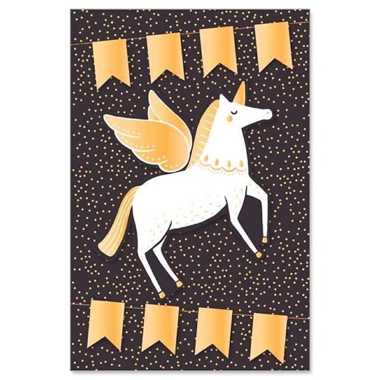 Přání ražené s obálkou_0